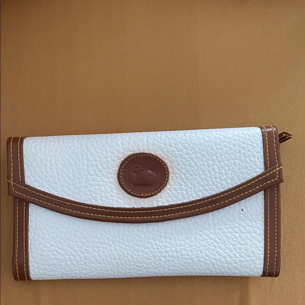 Dooney & Bourke Wallet